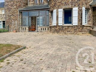  Appartement � vendre 3 pi�ces 127 m�