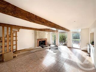  Maison � louer 5 pi�ces 160 m�