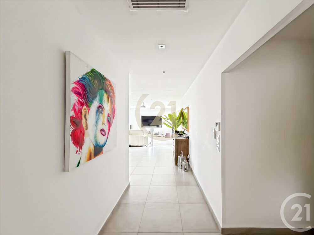 à vendre  Maison Monticello (20220)