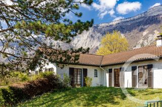  Maison � vendre 5 pi�ces 150 m�