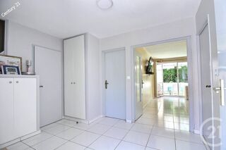  Maison à vendre 4 pièces 120 m²