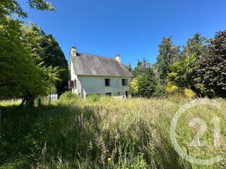  Maison à vendre 5 pièces 240 m²
