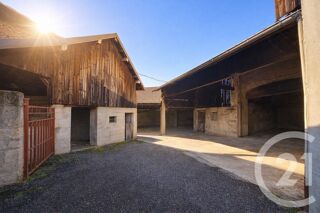  Maison � vendre 4 pi�ces 152 m�