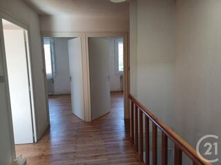  Maison à vendre 6 pièces 127 m²
