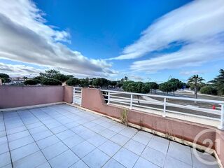  Maison  vendre 4 pices 126 m