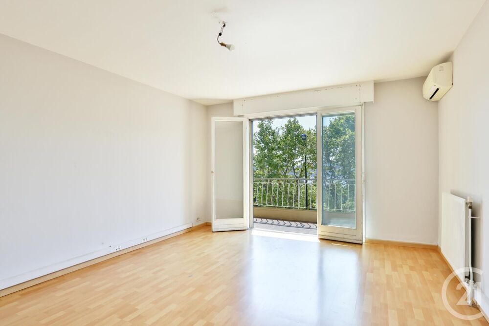 vente Appartement - 3 pièce(s) - 75 m² Villefranche-sur-Mer (06230)