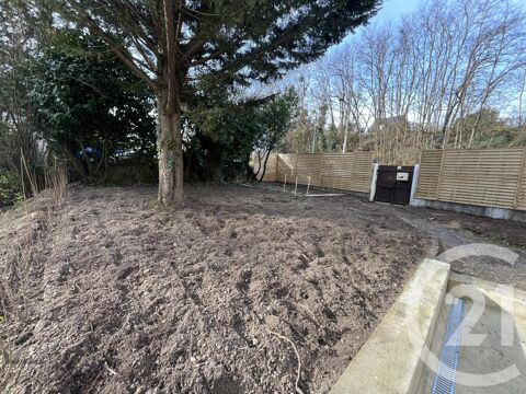  Maison � louer 5 pi�ces 132 m�