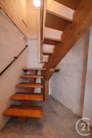  Maison à vendre 2 pièces 44 m²