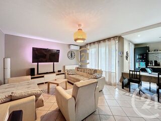  Appartement � vendre 4 pi�ces 278 m�