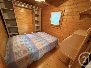  Maison � vendre 4 pi�ces 124 m�