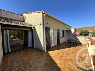  Maison à vendre 4 pièces 44 m²