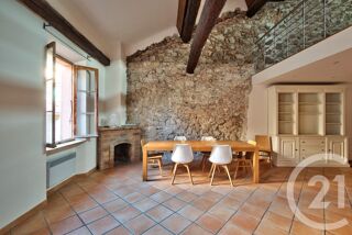  Appartement à vendre 3 pièces 100 m²
