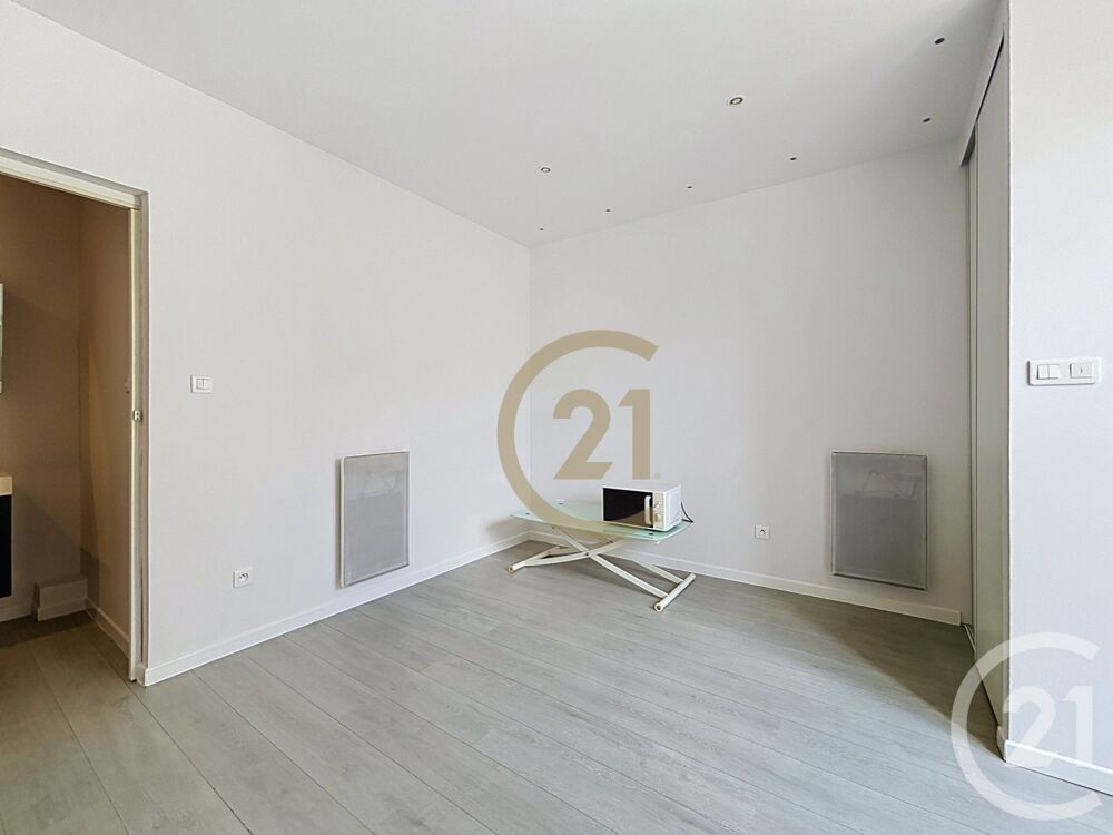 CENTURY 21 Agence du Théâtre à Belfort, vous propose sur....