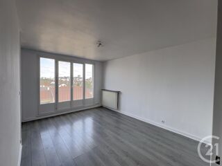  Appartement � vendre 1 pi�ce 30 m�