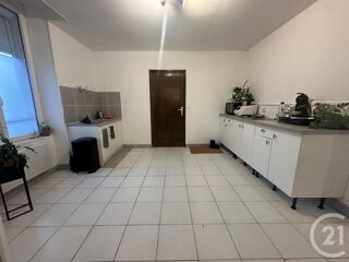  Appartement � louer 3 pi�ces 61 m�