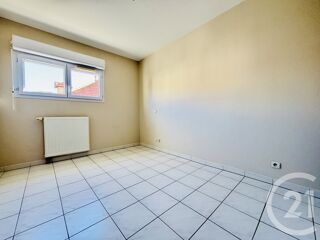  Appartement à vendre 3 pièces 84 m²