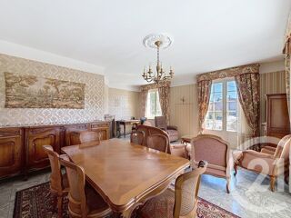  Maison � vendre 4 pi�ces 206 m�