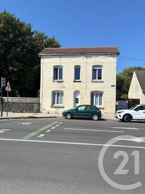 Image Annonce