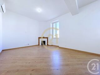  Appartement à vendre 3 pièces 70 m²