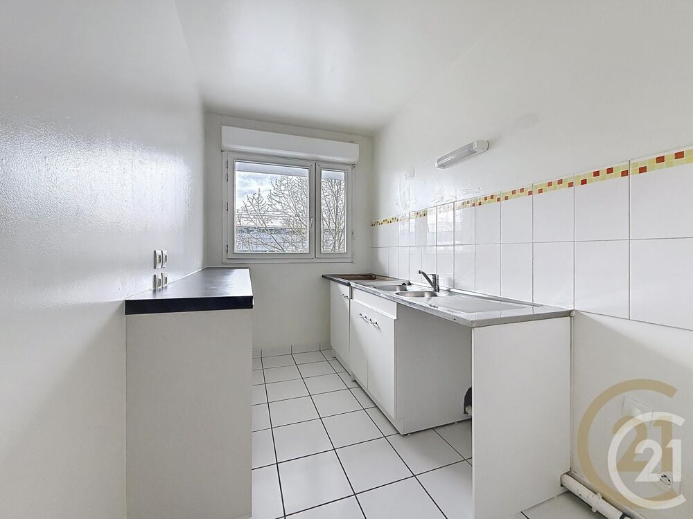 Dans votre agence immobilière CENTURY 21 Bruno Ferrand, ....