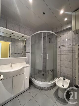  Appartement à vendre 4 pièces 76 m²