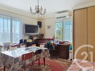  Maison � vendre 3 pi�ces 48 m�