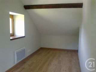  Maison � louer 3 pi�ces 62 m�