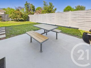 vente Maison - 5 pièce(s) - 94 m² Villenave-d'Ornon (33140)