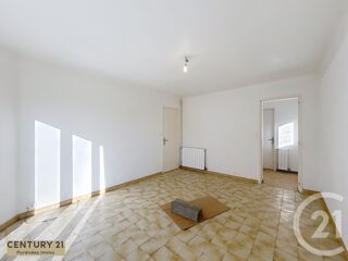  Maison � vendre 4 pi�ces 109 m�