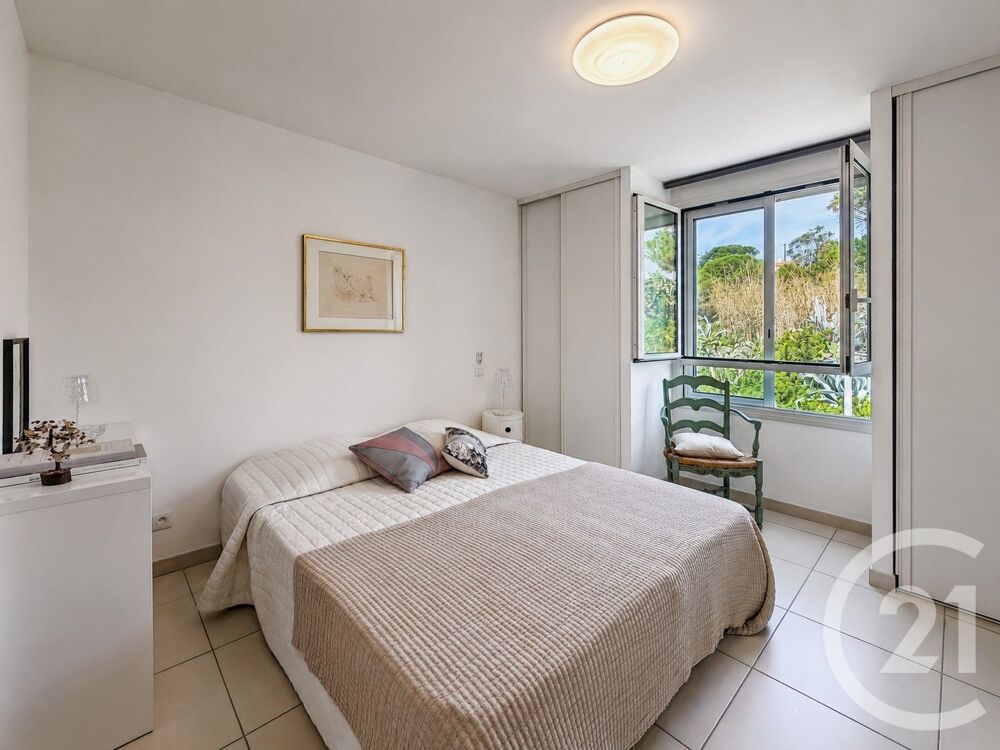 à vendre  Appartement Calvi (20260)