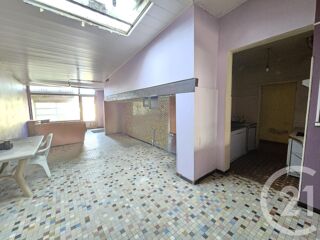  Maison � vendre 6 pi�ces 261 m�