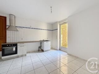  Maison � vendre 4 pi�ces 120 m�