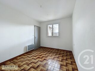  Maison à louer 4 pièces 56 m²