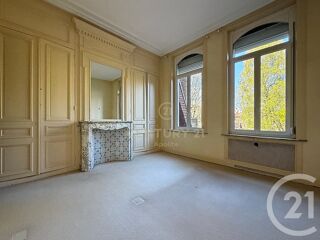  Maison � vendre 7 pi�ces 292 m�