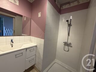  Maison � louer 3 pi�ces 63 m�