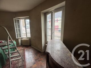  Maison � vendre 5 pi�ces 155 m�