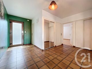  Maison � vendre 7 pi�ces 268 m�