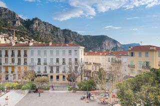  Appartement � vendre 3 pi�ces 88 m�