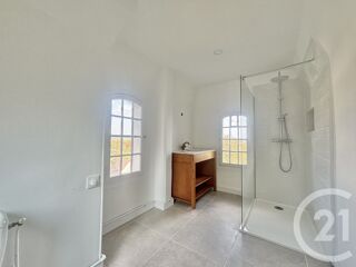  Maison � vendre 4 pi�ces 75 m�