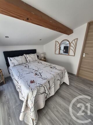  Maison  vendre 5 pices 115 m