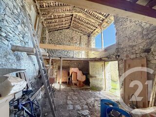  Maison à vendre 2 pièces 145 m²
