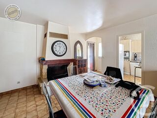  Maison � vendre 3 pi�ces 102 m�