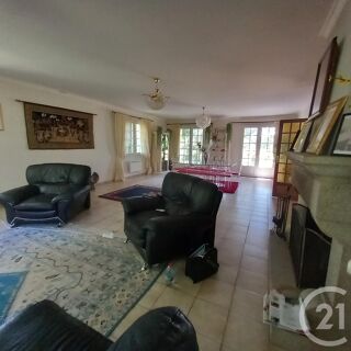  Maison � vendre 6 pi�ces 307 m�