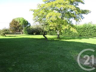 Maison à vendre 7 pièces 302 m²