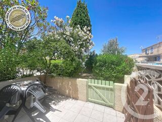  Maison à vendre 2 pièces 35 m²