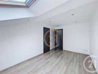  Appartement à louer 2 pièces 43 m²