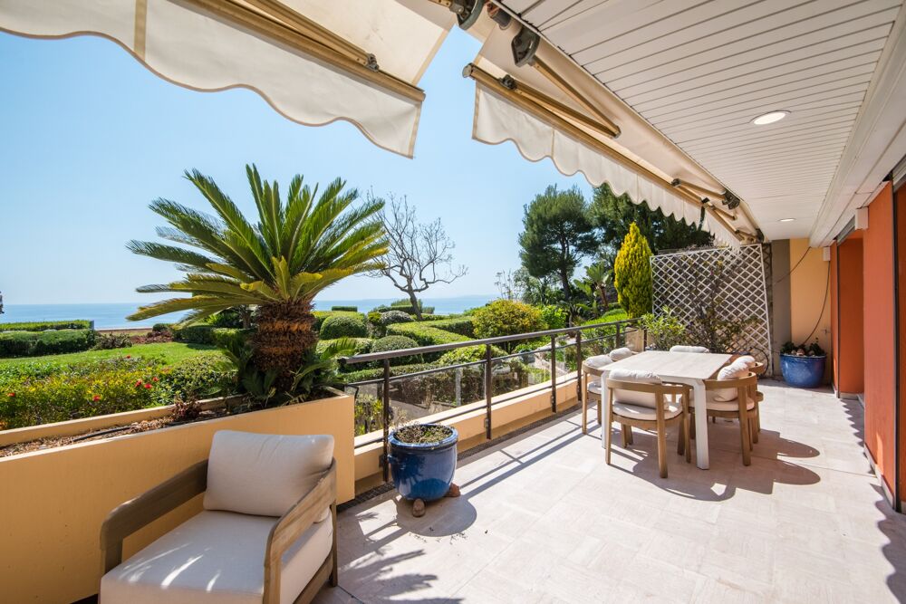 Appartement 3 pièces 110 m² · à Nice · 110 m² · 1 680 000 €