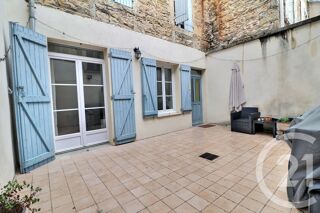  Maison à vendre 6 pièces 262 m²