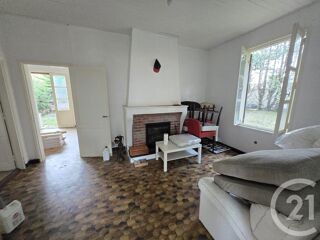  Maison � vendre 7 pi�ces 284 m�