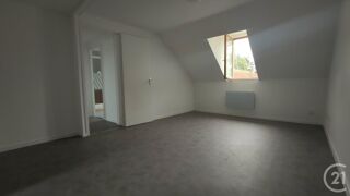  Appartement � louer 2 pi�ces 42 m�